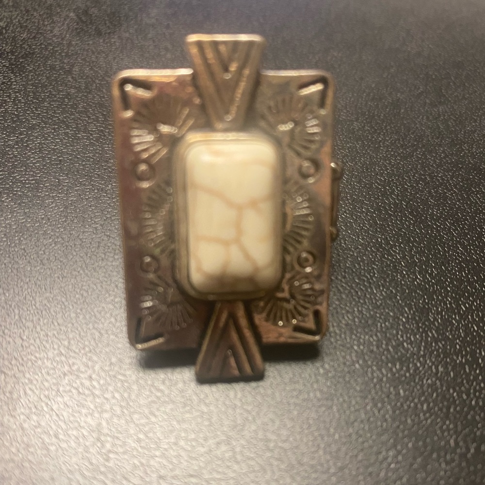 Paparazzi Brand Ring